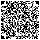 QR code with Allegra Print & Imaging contacts