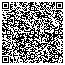 QR code with Huck Engineering contacts