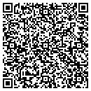 QR code with Joe Garland contacts