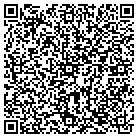QR code with Pollution Control & Ecology contacts