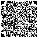 QR code with Cullom-Davis Library contacts