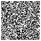 QR code with King Davids Baptist Church contacts
