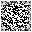 QR code with An Angels Watching contacts