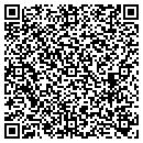 QR code with Little Pompei Bakery contacts