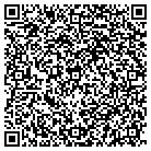 QR code with Neumann Custom Woodworking contacts
