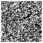 QR code with Dash Business Group Inc contacts