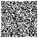 QR code with Dhawesuk Tang MD contacts
