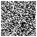 QR code with Primary Resources Inc contacts