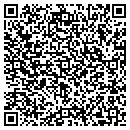 QR code with Advance Builders Inc contacts