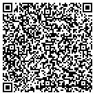 QR code with Mc Quady RE & Appraisal Co contacts