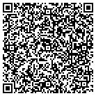 QR code with Construction In Orion Concrete contacts
