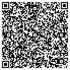 QR code with Shipplett Scott Law Offices contacts