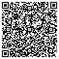 QR code with Bathcrest contacts