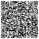 QR code with Edwards Heating & Cooling contacts