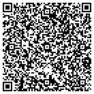 QR code with Roosevelt Jr High School contacts
