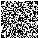 QR code with Dynamic Tool & Mold contacts