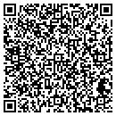 QR code with A-B-T Service contacts