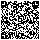 QR code with FBR Group contacts