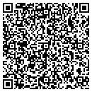 QR code with Nuevista Group LLC contacts
