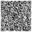 QR code with New Image Electrolysis contacts