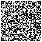 QR code with Scott Sheen & Assoc PC contacts