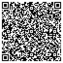 QR code with Ben's Cleaners contacts