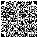 QR code with Liberty Power Rodding contacts