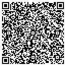 QR code with Blackchrome Computer contacts