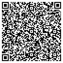 QR code with Lisa Cosimini contacts