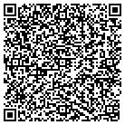 QR code with Design Consulting Inc contacts