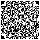 QR code with CRC Disart Distributing contacts