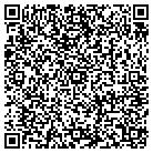 QR code with Sturgis Edward Lumber Co contacts