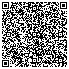 QR code with Northwest Tool Co Inc contacts