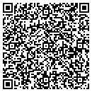 QR code with Stateline Wireless contacts