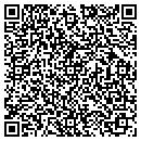 QR code with Edward Jones 15905 contacts
