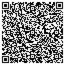 QR code with Aptium Global contacts