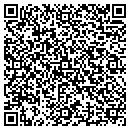 QR code with Classic Detail Shop contacts