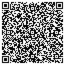 QR code with Duckwall Variety Store contacts