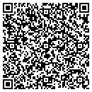 QR code with Press Type & Copy contacts