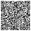 QR code with Sh Icon Inc contacts