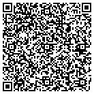 QR code with Richard A Faierson DDS contacts