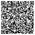 QR code with Big Reds contacts