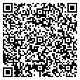 QR code with Pizza Hut contacts