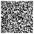 QR code with Baskin-Robbins contacts