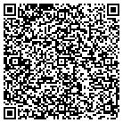 QR code with Chicago's Help For Israel contacts