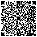 QR code with Allied Design Build contacts