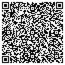 QR code with Gail Ballou Law Office contacts