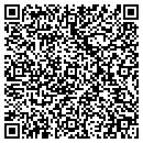 QR code with Kent Corp contacts