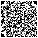 QR code with UPS Store contacts