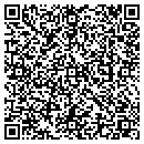 QR code with Best Pallet Service contacts